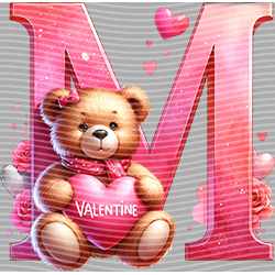 Bear-BR 1579